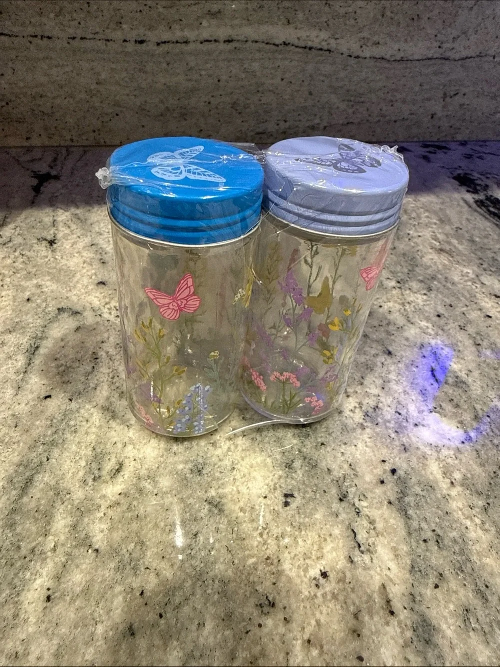 N/A set decorative